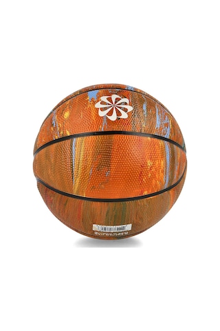 Nike Skills Next Nature Basketbol Topu N.100.7038.987