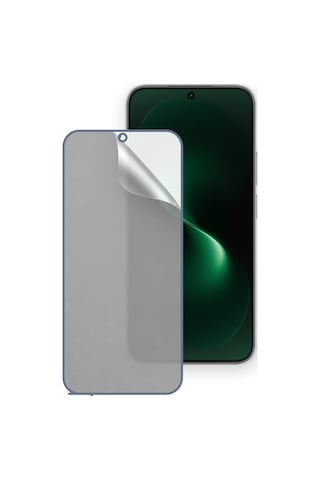 Huaweı Nova 15 Uyumlu Ön Yüzey Mat Hidrojel Ekran Koruyucu 58915021