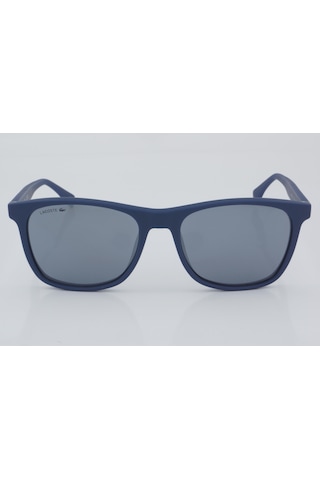 Lacoste Güneş L860se 424 56 - 01 Güneş Gözlüğü Mavi