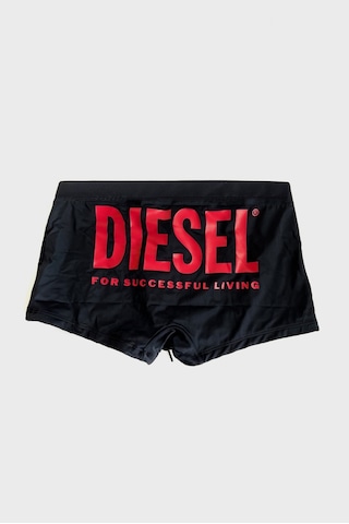 Diesel Dıesel Erkek Mayo A09676-0jmak-900 Lacivert