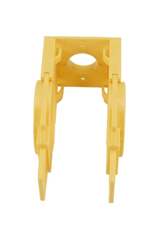 Ulzyvf Takımı, Takımı Montaj Kilidi Kapı Kapı Delme Ho