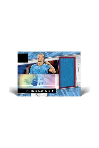 Bezos 22/23 Futbolcu Kartları Bezos1
