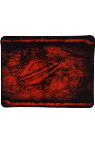 Unico Kaymaz Kauçuk Tabanlı Gaming Mouse Pad 32X24 Cm Mp-0532