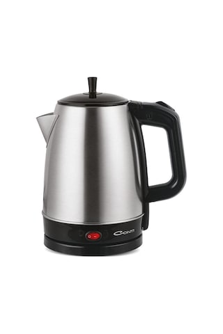 Conti CTM-121 Mytea 1600 W Çay Makinesi