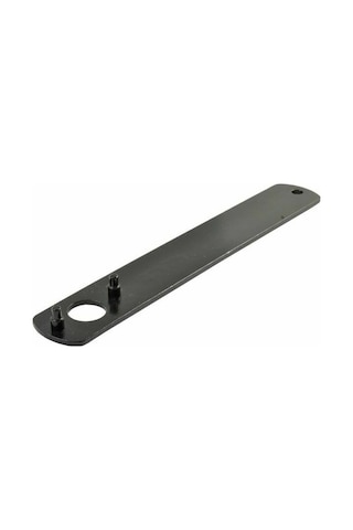 Makıta 782423-1 Somun Anahtarı 115-125 Mm Taşlamalar