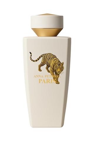 Celestia Libre Extrait De Kadın Parfüm 100ml Aromatik