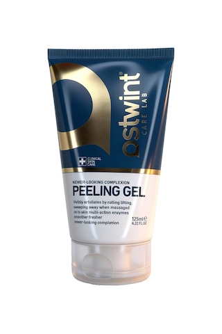 Ostwint Care Lab Peeling Gel 125 ML