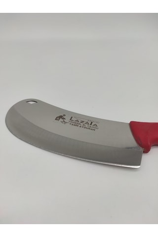 Lazata Salata-börek Bıçağı No:2