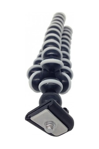 Kamera Için Tripod Küçük Ahtapot Tripod