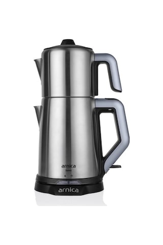Arnica IH31050 1.7 L Çay Makinesi
