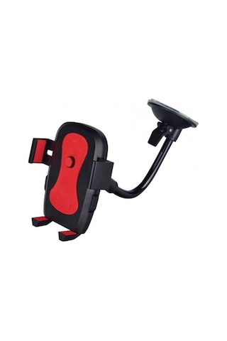 Concord C-100 Araç İçi Telefon Tutucu