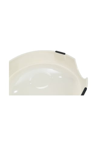 Trixie Melamin Kedi Mama ve Su Kabı 250 ML 17 CM