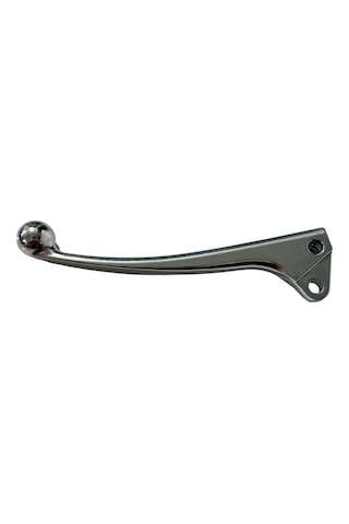 Honda Spacy Alpha 110 Arka Fren Kolu Oem