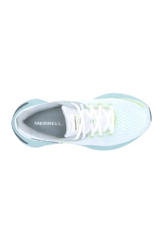 Merrell Morphlite Kadın Yol Koşusu Ayakkabısı Çok Renkli