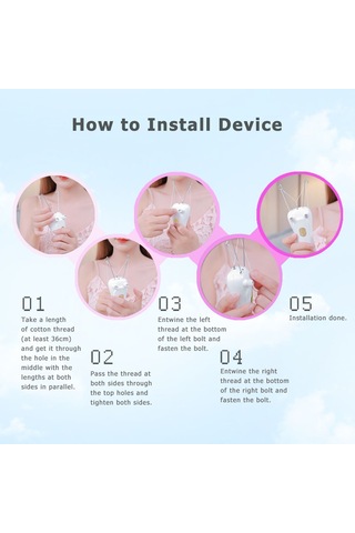 Sones Usb Şarjlı Yüz Çektirici Yüz Tüy Alma Cihazı Lüks Altın