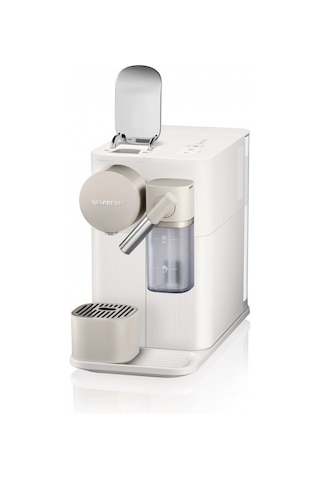 Nespresso F121 Lattissima One Kapsüllü Espresso ve Kahve Makinesi