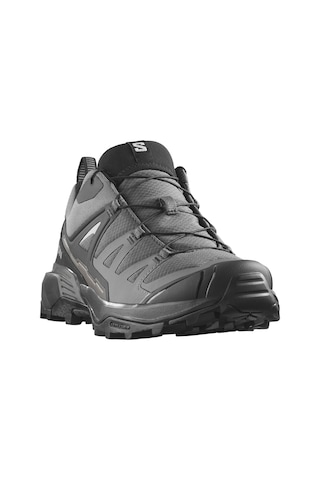 Salomon X Ultra 360 Erkek Ayakkabısı L47448300 Mavi