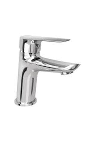 Kale Tandem Lavabo Bataryası H12 410200500257