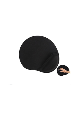 Inca IMPS-008 Yastıklı Bilek Destekli Mouse Pad