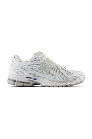 New Balance Erkek Ayakkabı U1906rca Beyaz