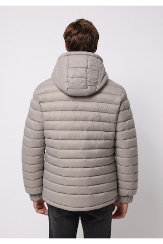 Colins Slim Fit Erkek Bej Mont Cl1076511 Q1.v1 Lbg Light Beige