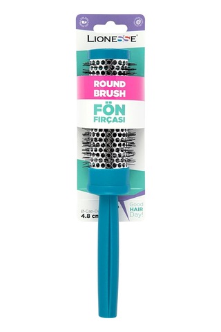 Fön Fırçası 6416 18910628