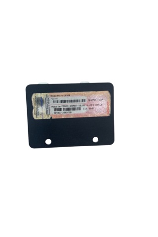 Fujitsu Lifebook P Series P771 Ram Kapağı