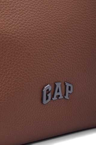 Gap Kadın Omuz Çantası Gpk0839990 Kahverengı Kahverengi