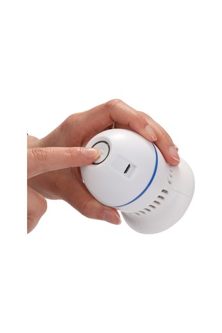 Moveevo Elektrikli Ayak Öğütücü Sert Çatlak Deri Pedikül Düzeltici Ölü Deri Ayak Törpüleri Pedikür Temizleyici Şarj Edilebilir