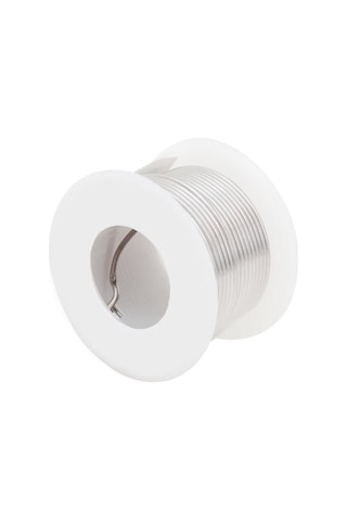 Havya Lehim Teli 1.2mm 60/40 50 Gr
