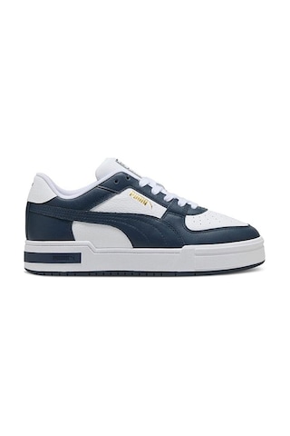 Puma Ca Pro Classic Iı Erkek Günlük Ayakkabı 402366-07 Beyaz Puma Ca Pro Classic Iı Erkek Günlük Ayakkabı 402366-07 Beyaz