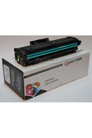 Xerox 106R02773 Phaser 3020 - Workcentre 3025 Uyumlu Toner Chipli N11.120