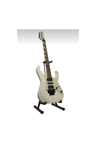 Klmp-sd Sap Dayamalı Gitar Sehpası / Gitar Standı - Klasik Akustik Elektro Gitar Sehpası