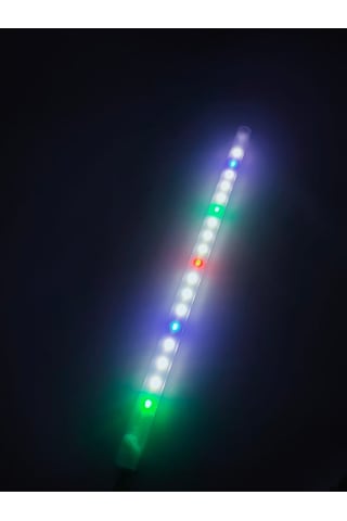 Orionled Aquaslim Serisi - 4 Renk Akvaryum Led Aydınlatma 543765157