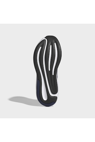 Adidas Kj1754 Response 2 M Erkek Yürüyüş Koşu Ayakkabısı Gri