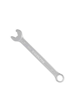 Montaj Anahtarı 10 Mm