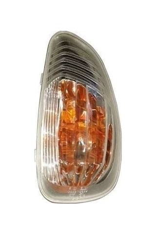 Aempart Ayna Sinyali Sarı Master Iıı Sağ Asm35 1584r