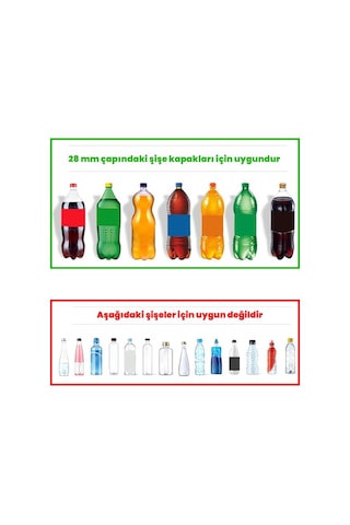 Usb Şarjlı Şişeye Takılabilen Su Püskürtme Tabancası, Çiçek Bitki Bahçe Sulama, İlaçlama, Oto Su Köpük P Diğer