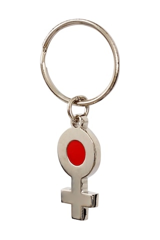 Zekupp Kedi Köpek Künye Tasma Aksesuarı Dişi M10