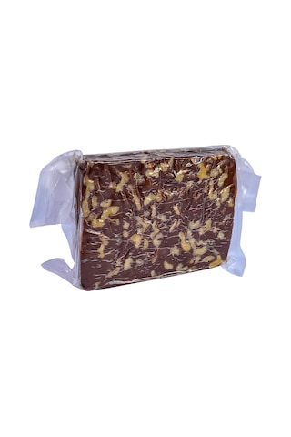 Helvacı Ali Cevizli Kakaolu Yaz Helvası 300 G