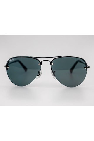 Rayban Rb 3449 002/71 59-14 Unisex Güneş Gözlüğü Nude