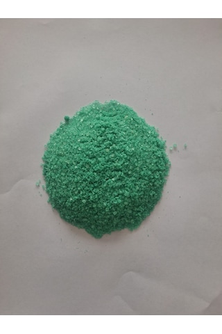 Çim Gübresi - Akıllı Şeker N21 Azot İnhibitörlü Gübre Dmpp 25 Kg 1 kg