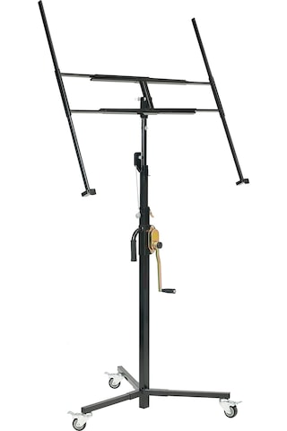 Fk Frıko 50 Kg 4.5 Metre Alçıpan Taşıma Makinası/drywall And Panel Hoist