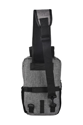 Artfulabode Tak-çıkar Siyah Sırt Özellikli Ön Geniş Geeroyoo Dönüşebilen, Depolama Dağ Çok Çantasına Çantası Çantası Bisikleti Bisiklet Amaçlı Alanlı, - Cy Siyah