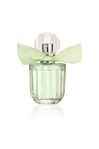 Women Secret It's Fresh Kadın Parfüm EDT 30 ML