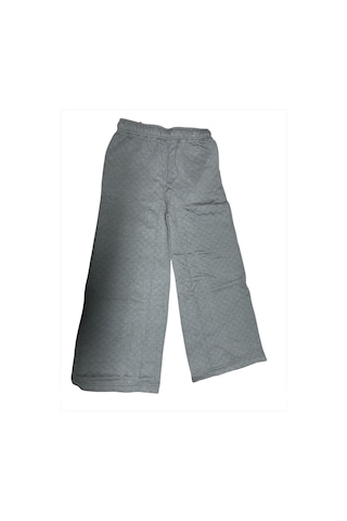 Cnvg Star Poıntelle Pant Converse Kız Eşofman Alt Gri