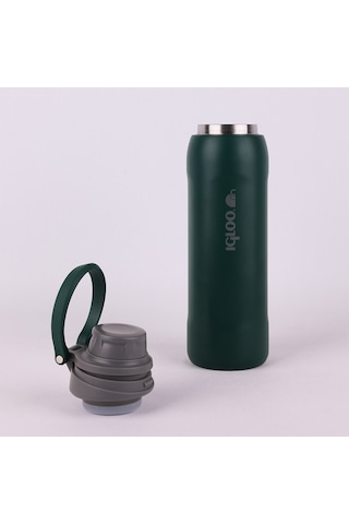 Igloo Veloce Termos 710ml-yeşil Diğer