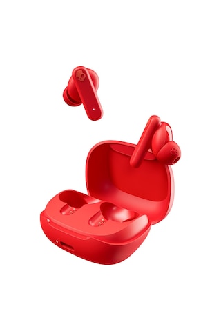 Skullcandy S2TAW-T967 Smokin Buds Bluetooth 5.3 Kulak İçi Kulaklık
