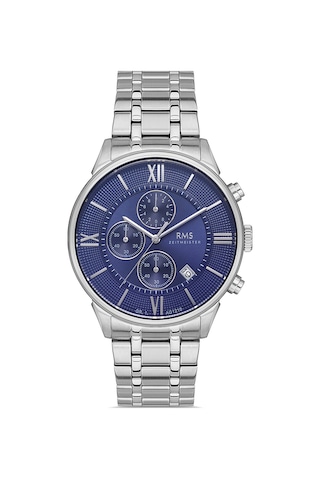 Rms Rms.1.ag1210.04 Gri