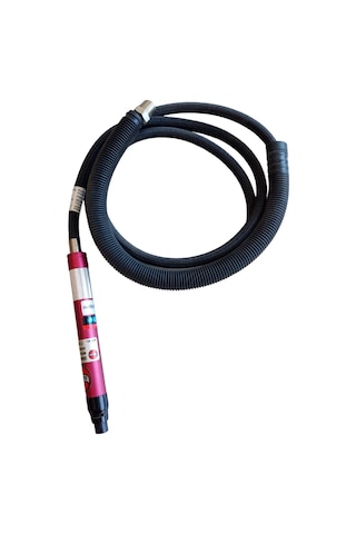 Suntech-SM-516 Havalı Kalem Tipi Kalıpçı Taşlama